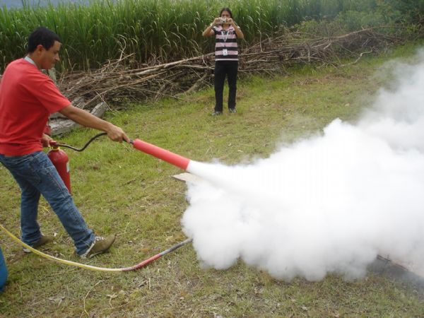 if7le8ipdd4u_DSC00069 (2).JPG